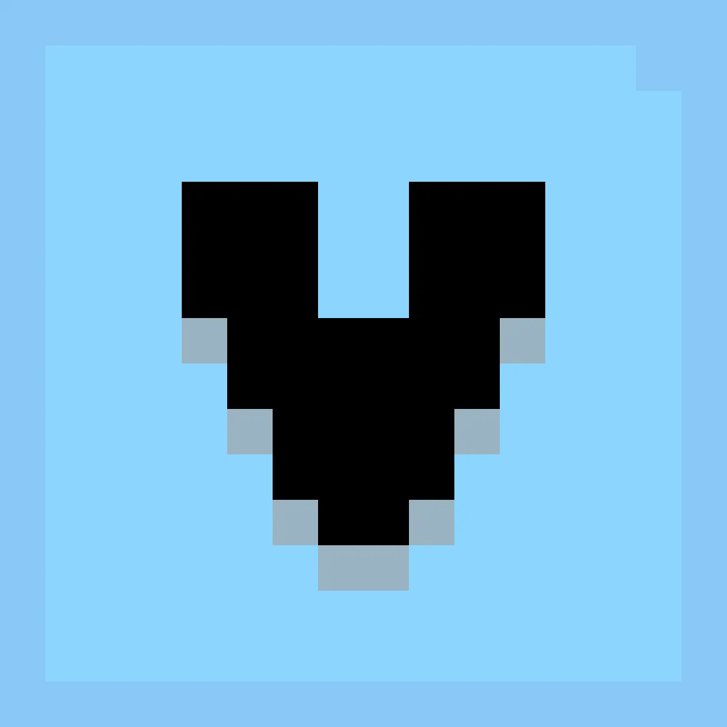 Изображение 3 шейдера Shader_vanilla