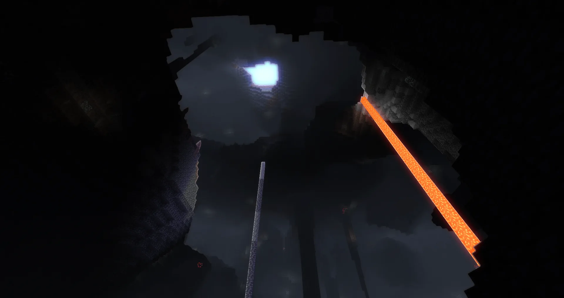 Shaderific (Vanilla Shader)