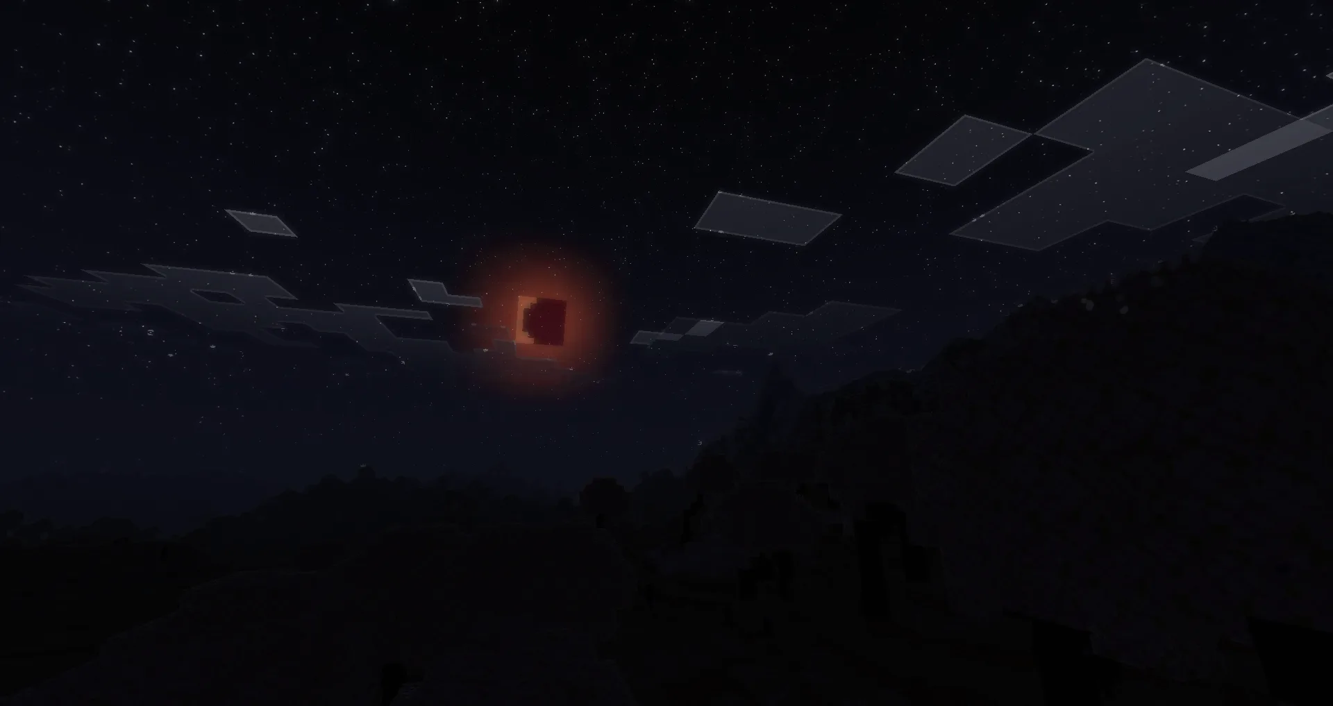 Изображение 4 шейдера Shaderific (Vanilla Shader)