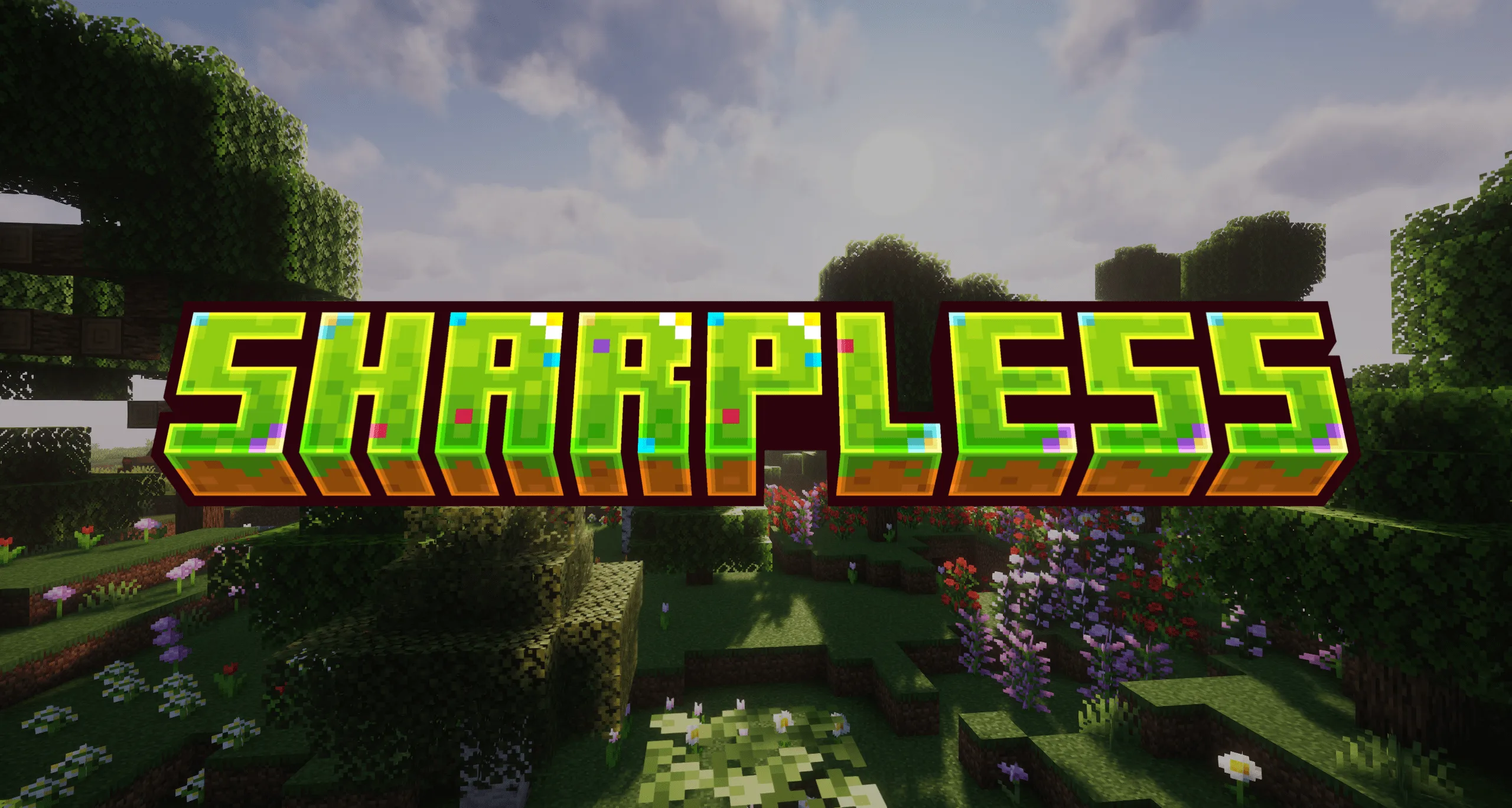 sharpless