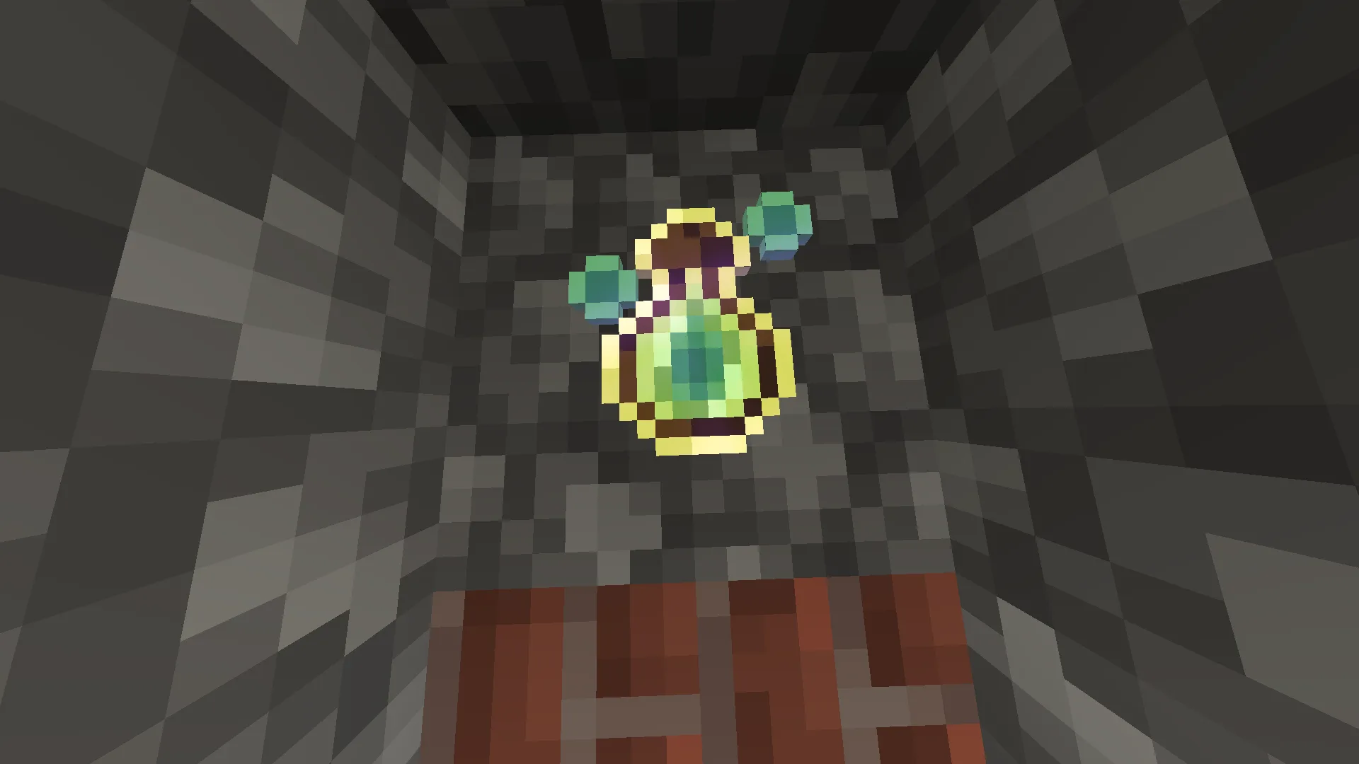 Изображение 3 ресурспака Shiny!