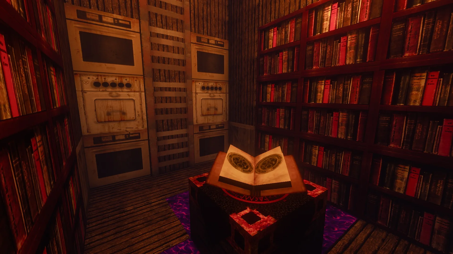 Silent Hill Revisited