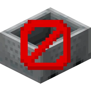 Silent minecarts