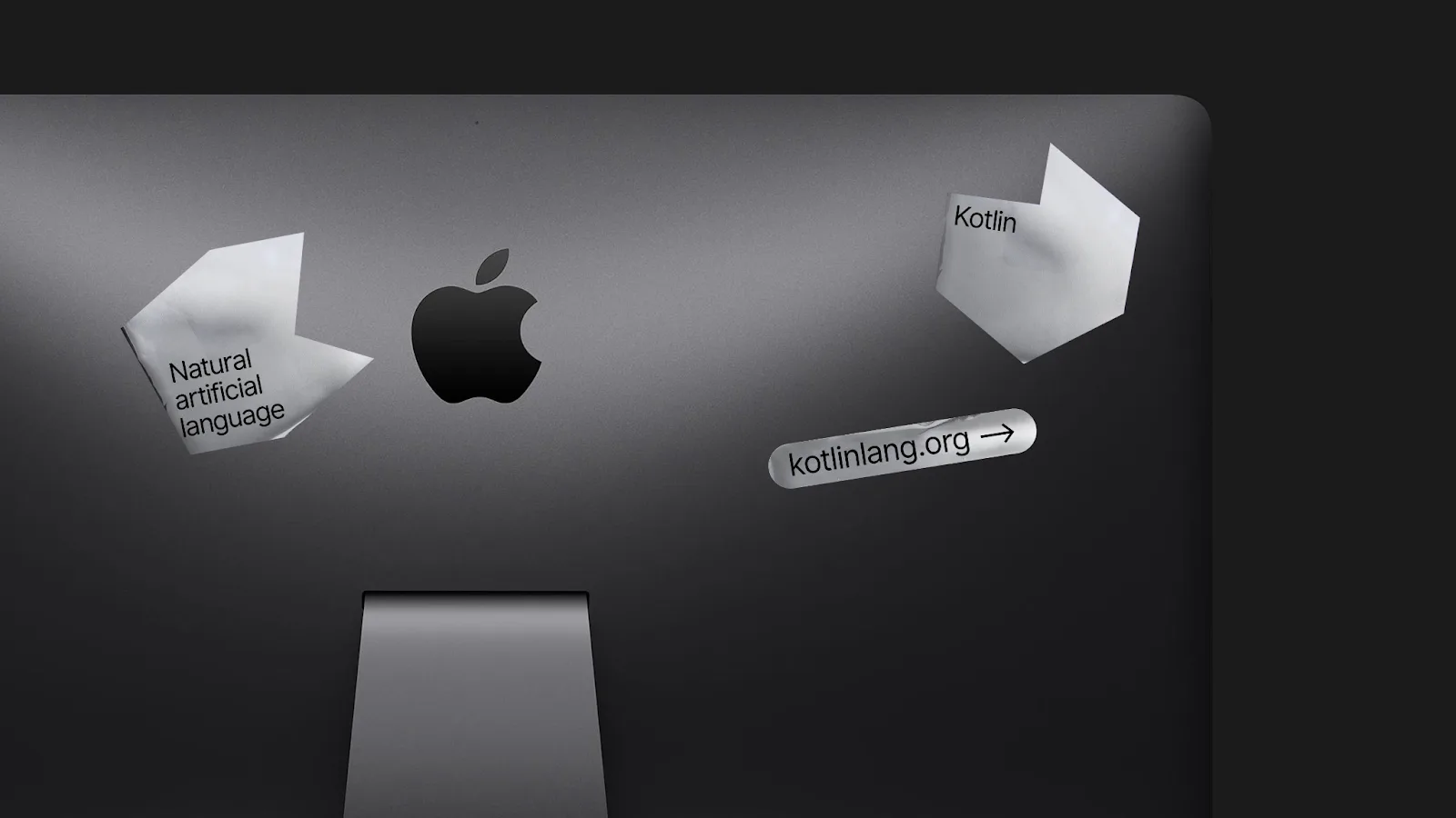 Изображение 1 мода Silk