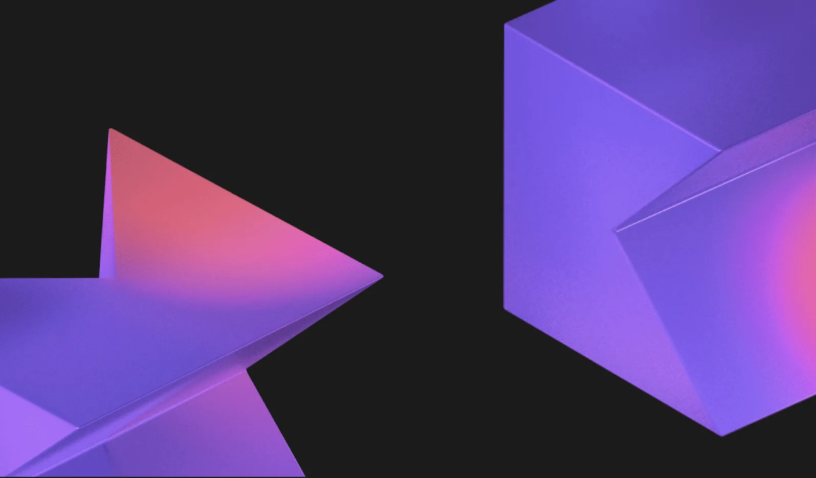 Изображение 2 мода Silk