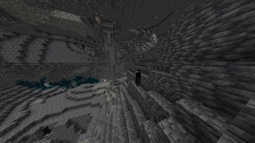 Simple Fullbright