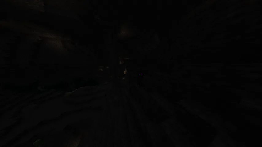 Изображение 2 ресурспака Simple Fullbright