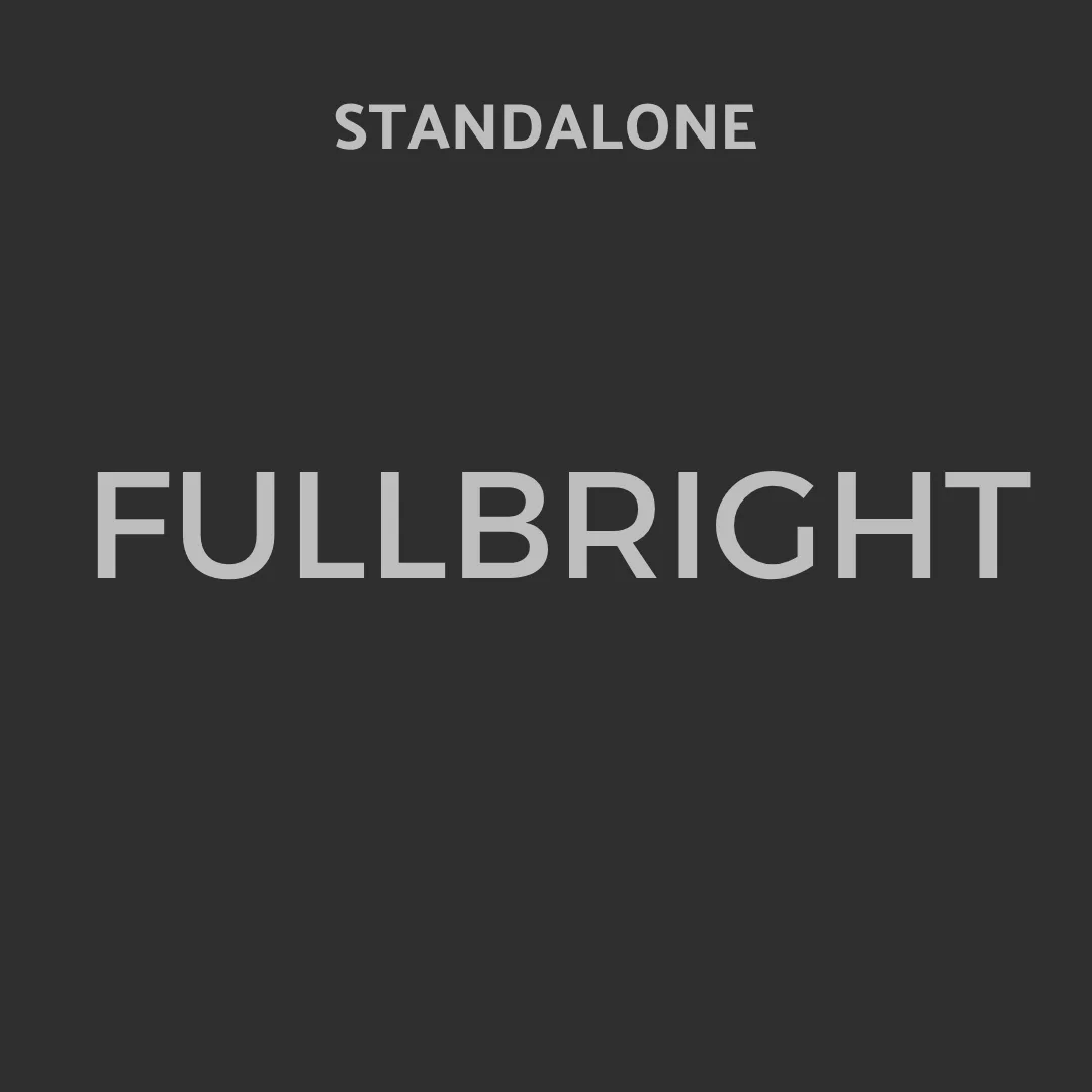 Изображение 3 ресурспака Simple Fullbright