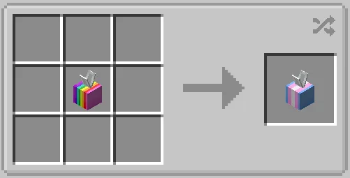 Изображение 4 мода Simple Hats