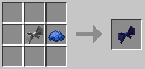 Изображение 5 мода Simple Hats