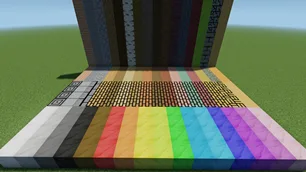 Simple Realistic Pack