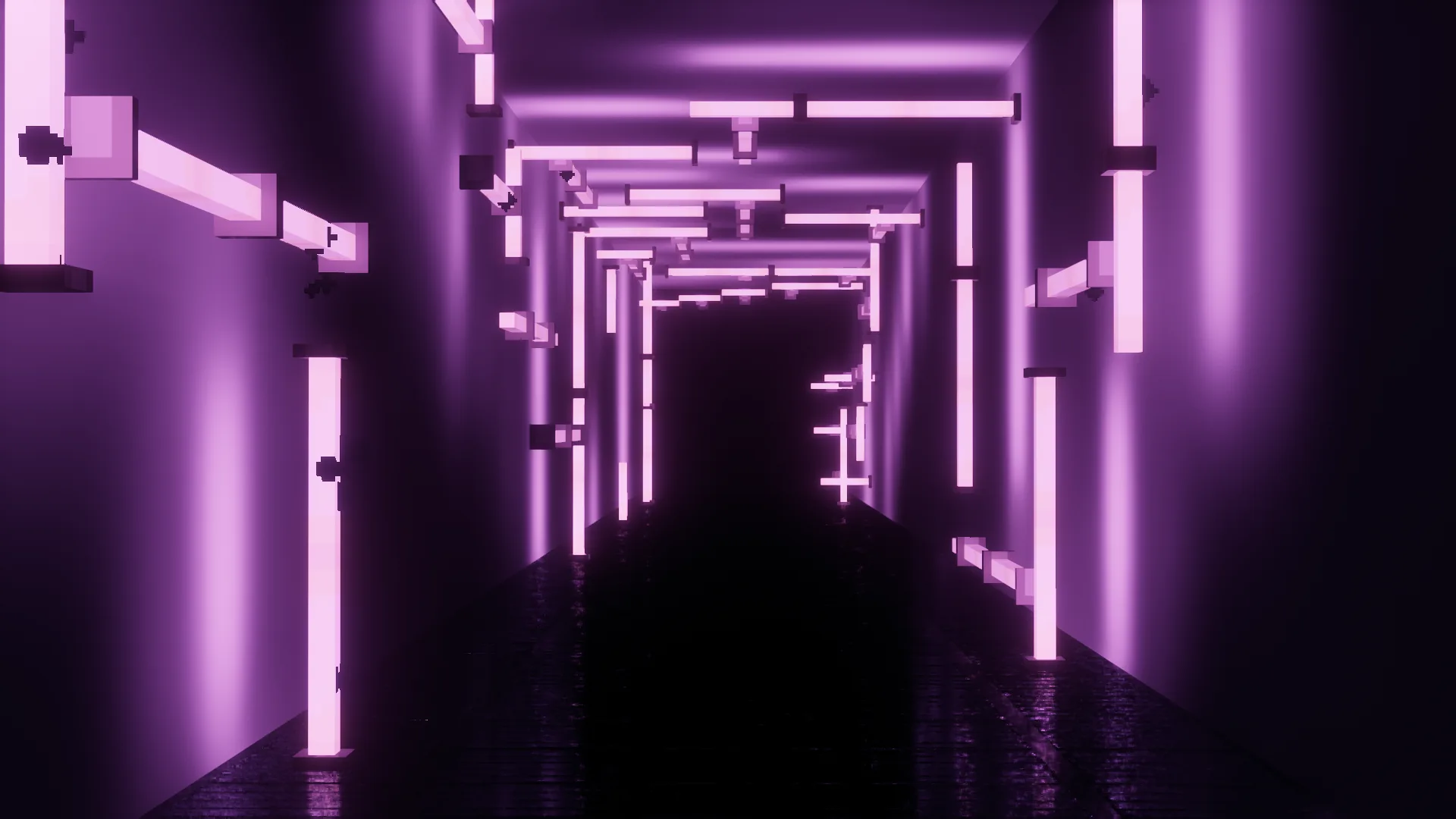 Изображение 4 ресурспака Simplista [LabPBR]