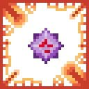 Изображение 5 ресурспака Simply Crystals