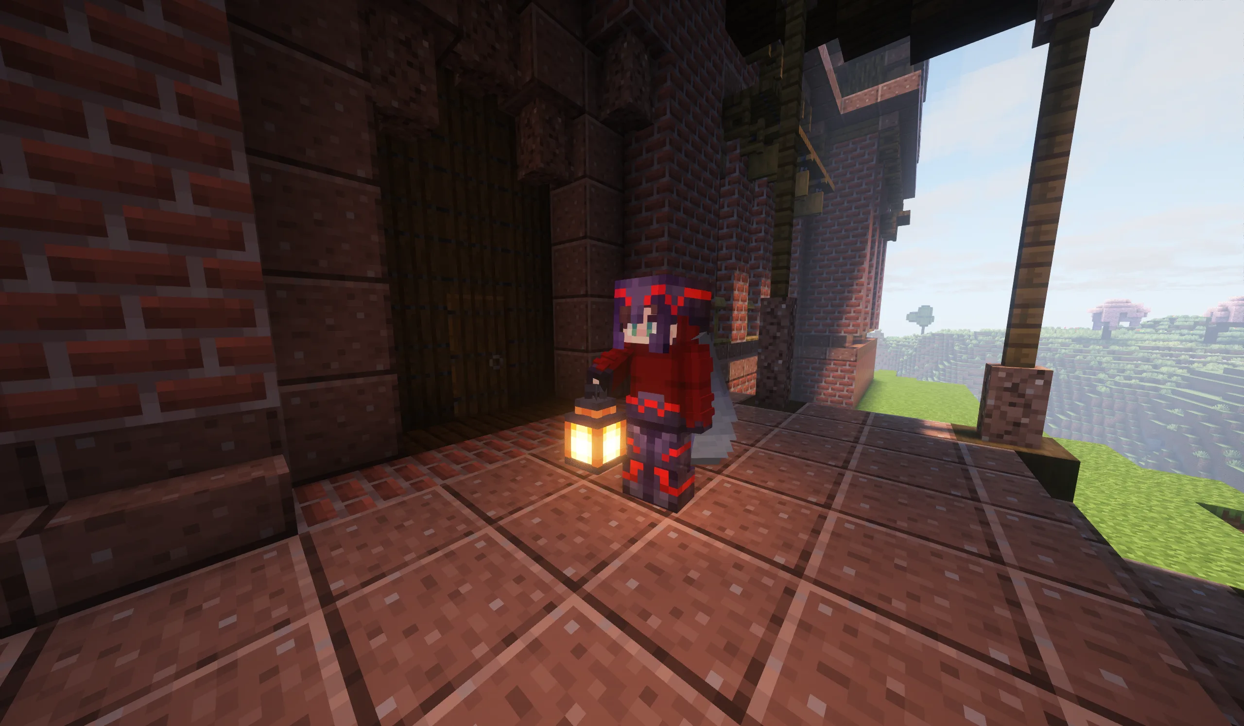 Изображение 3 ресурспака Simply 3D Extras