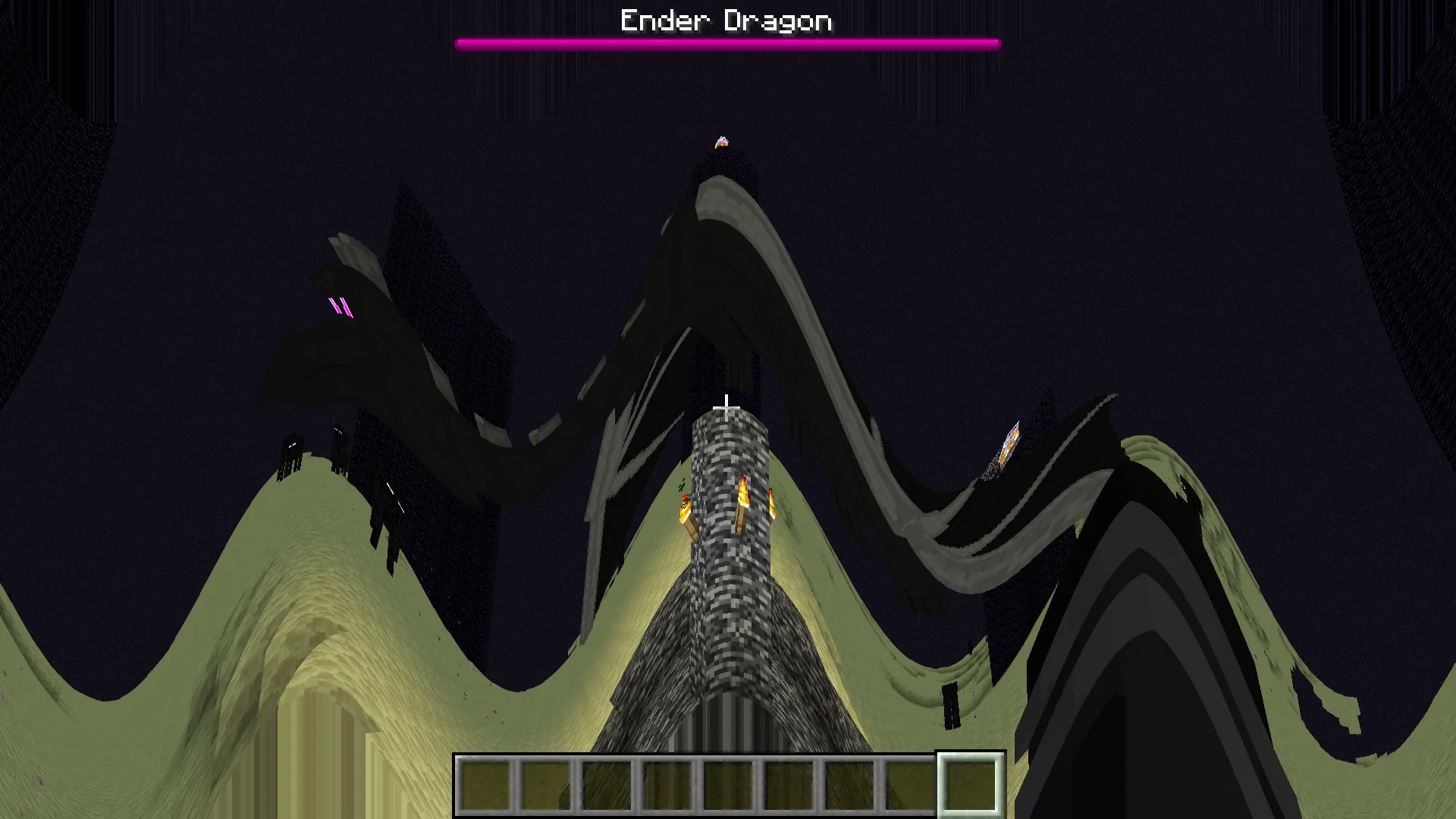 Изображение 5 шейдера Sinus Shader - Sine Wave