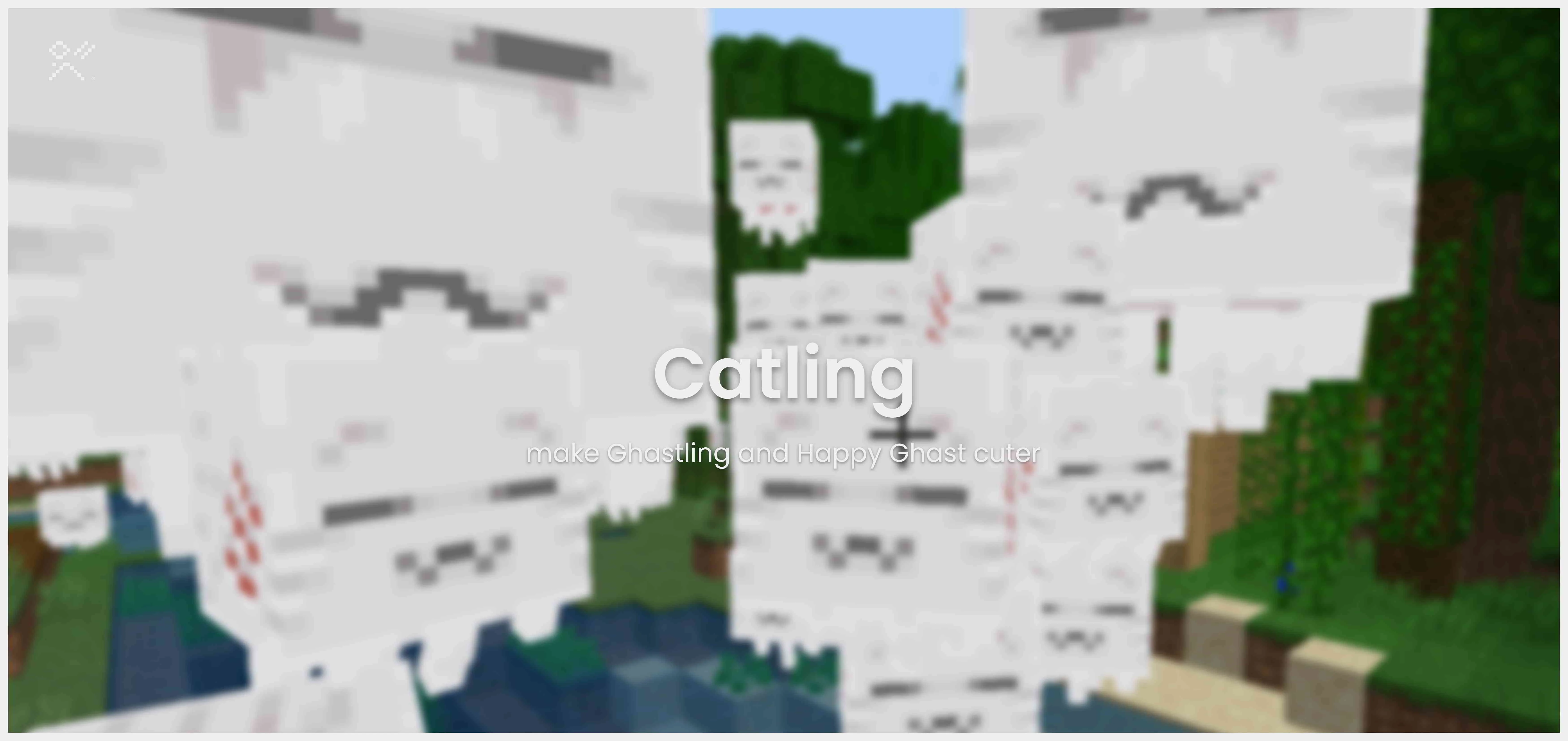 SKT - Catling