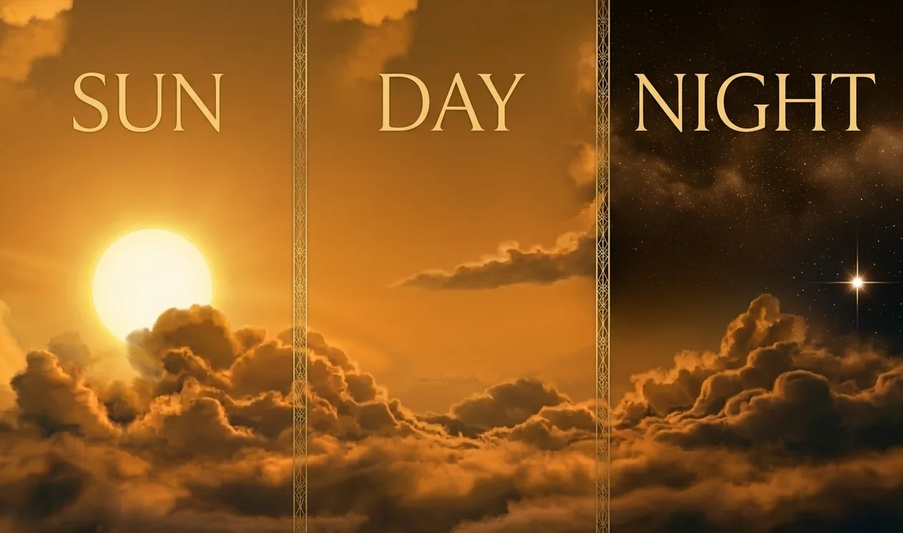 Sky Scape HD