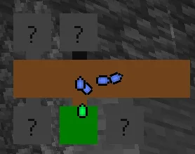 Изображение 4 мода Skyblocker • Hypixel Skyblock