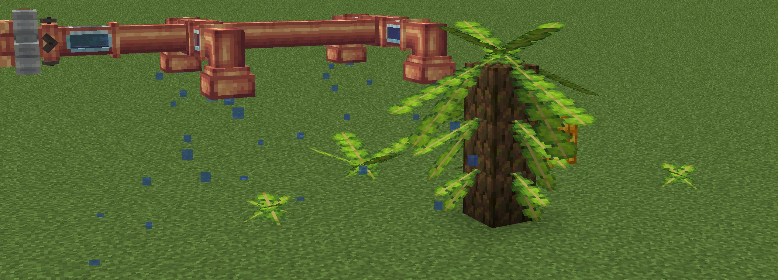 Изображение 2 мода Create Slice & Dice