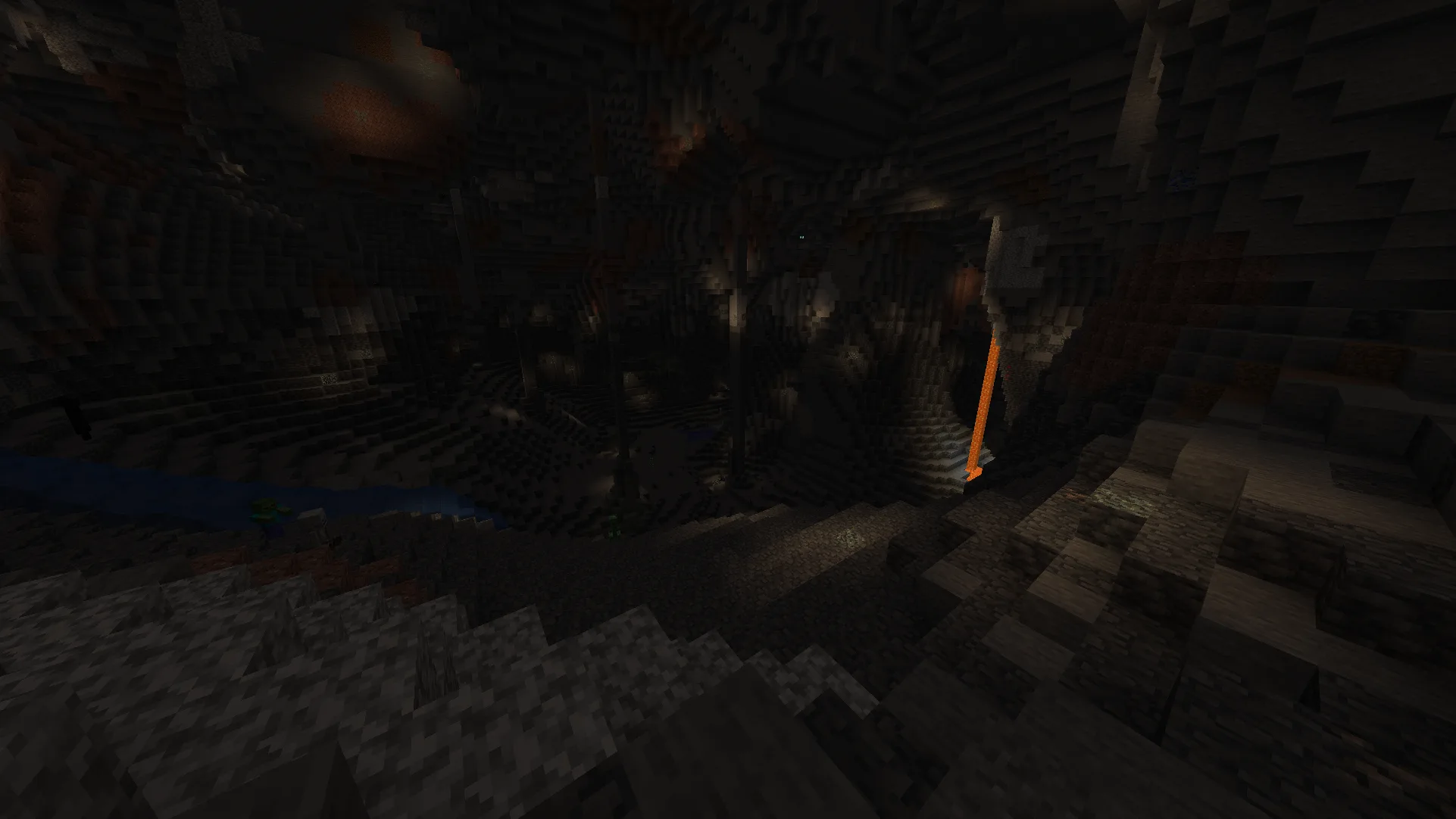 Изображение 2 ресурспака Slightly Brightly