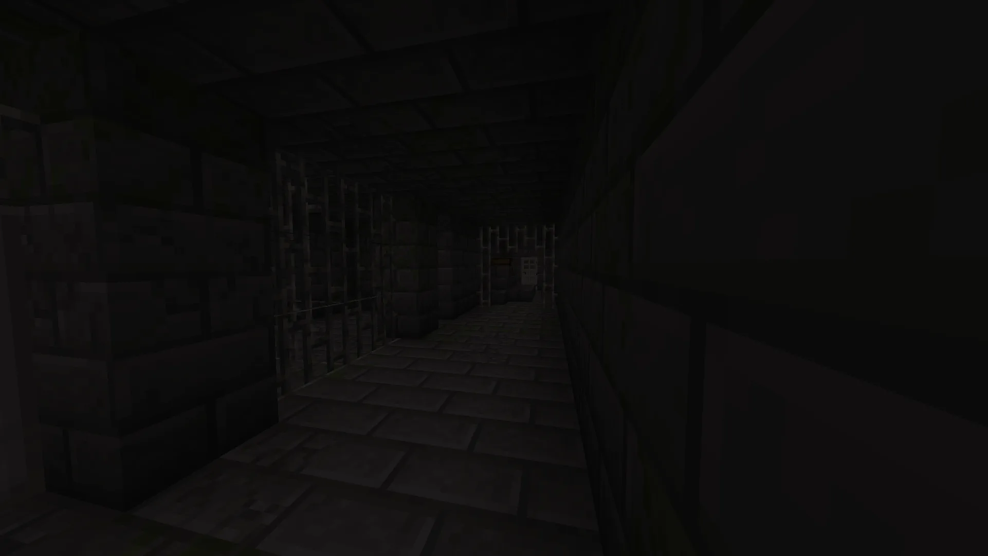 Изображение 4 ресурспака Slightly Brightly