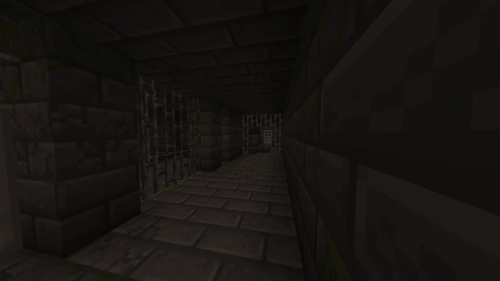 Изображение 5 ресурспака Slightly Brightly