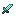 Small daggers
