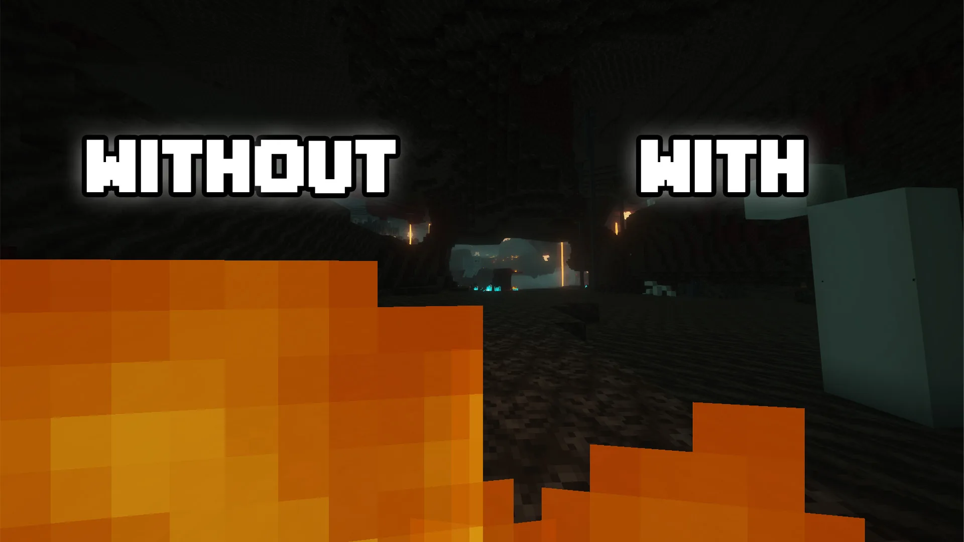 OUTDATED! - Small fire