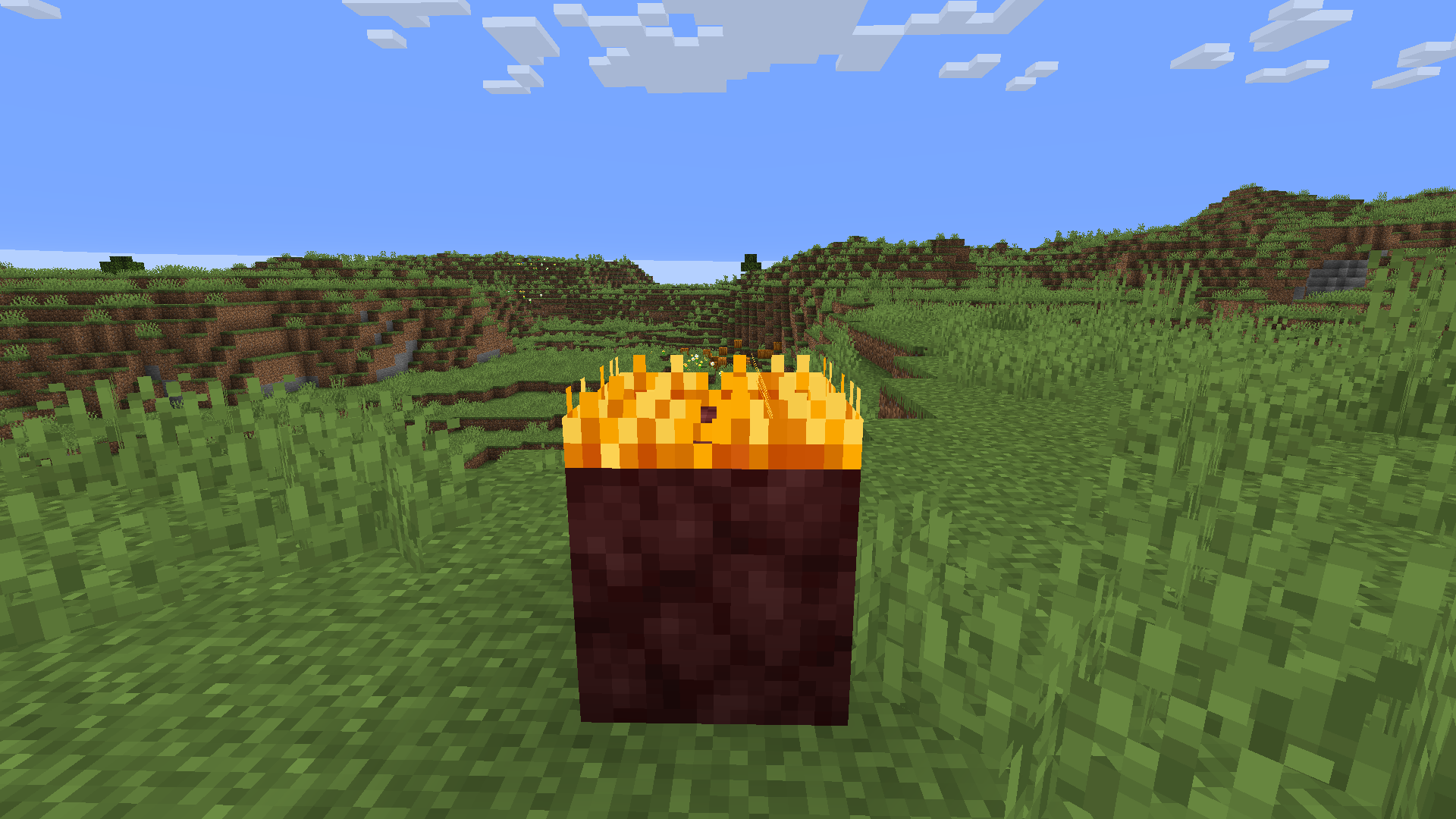 Изображение 1 ресурспака Small Items+