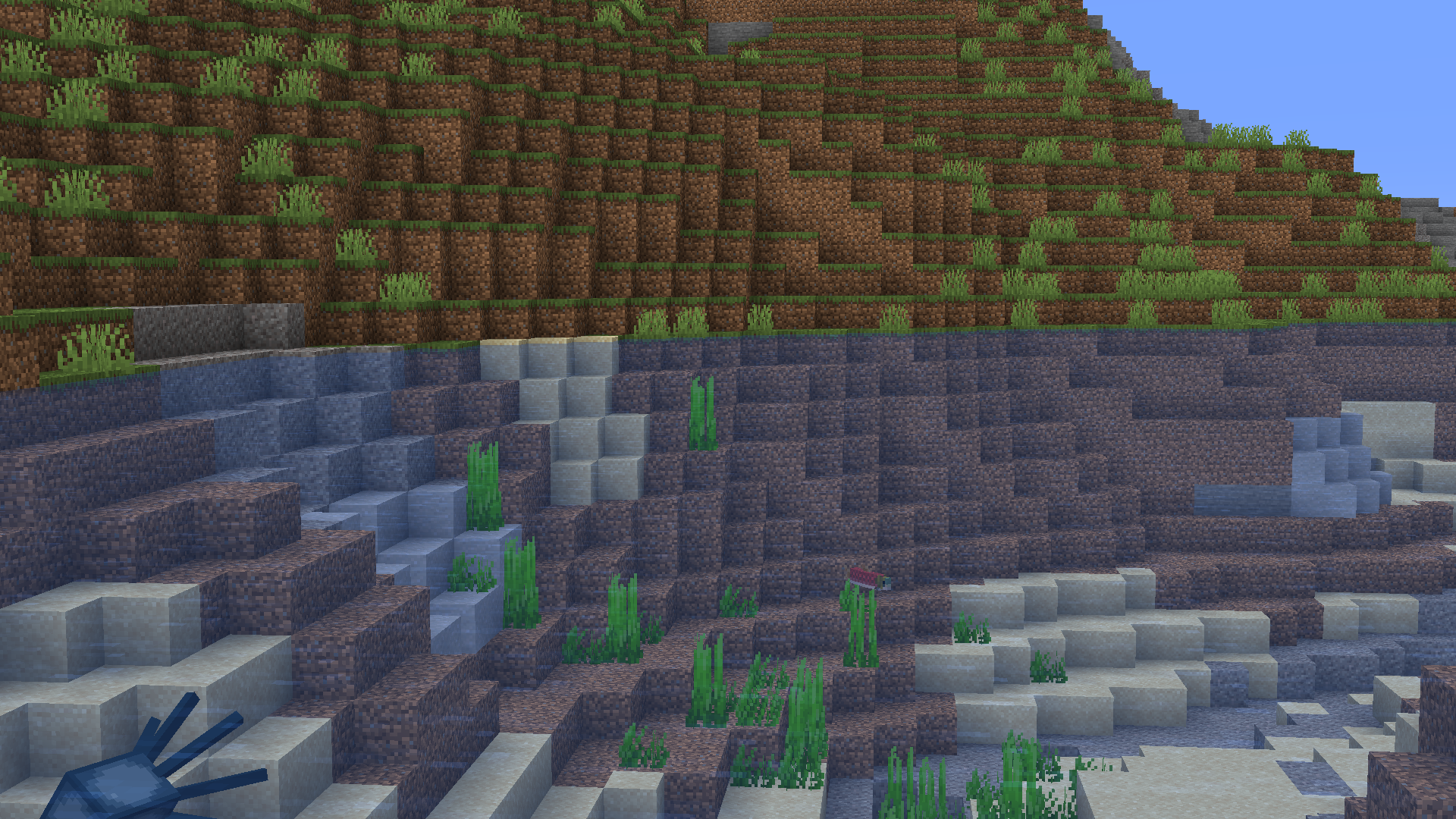 Изображение 3 ресурспака Small Items+