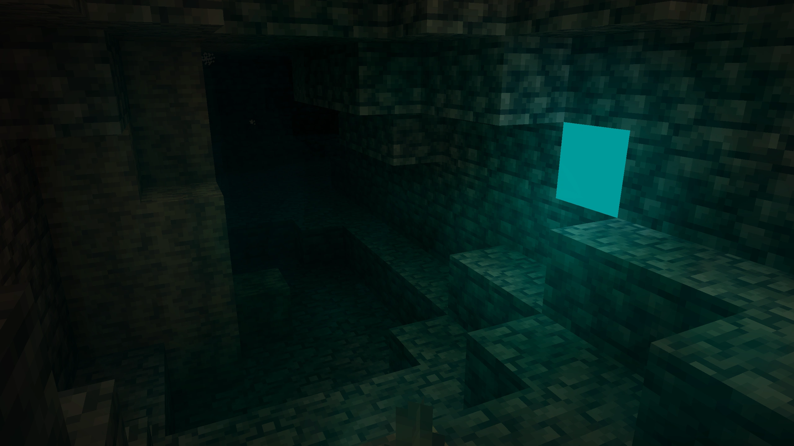 Изображение 4 ресурспака Small Items+