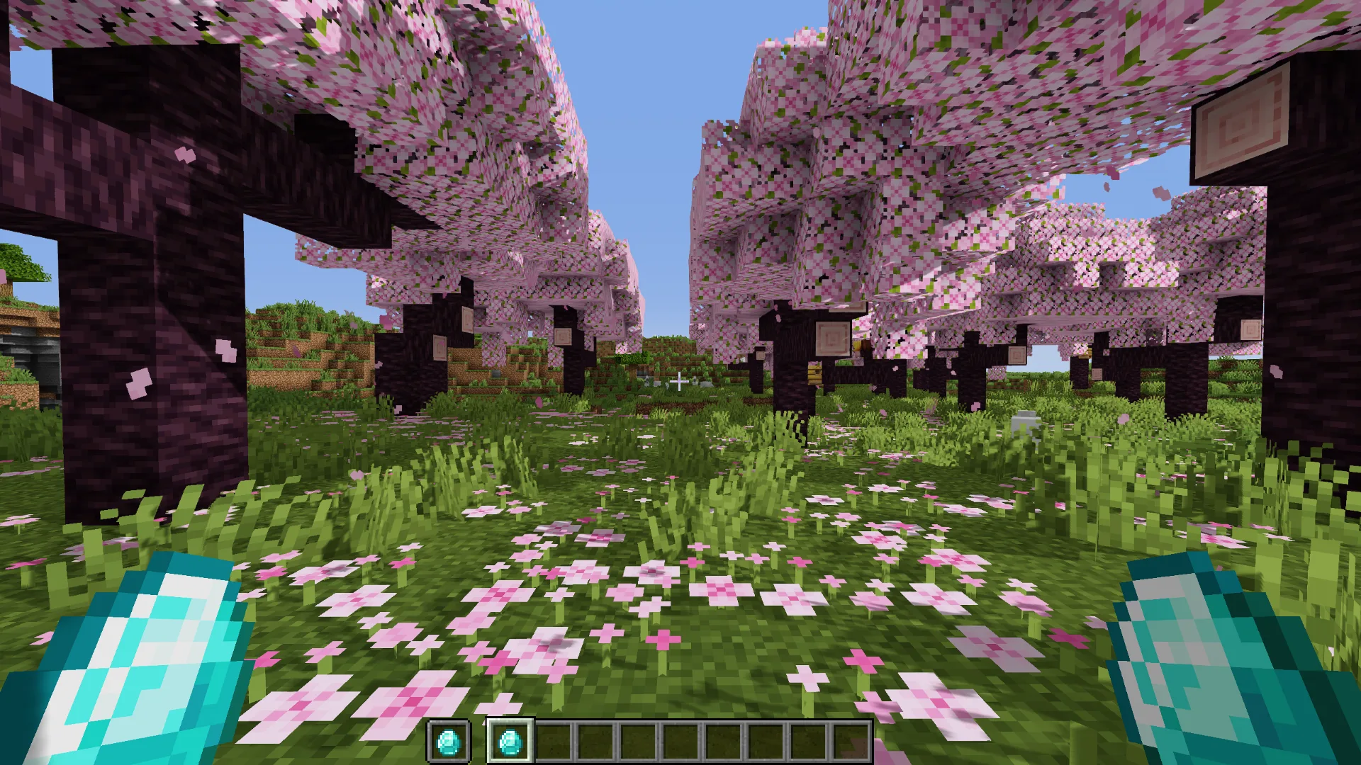 Изображение 2 ресурспака Small Handhelds