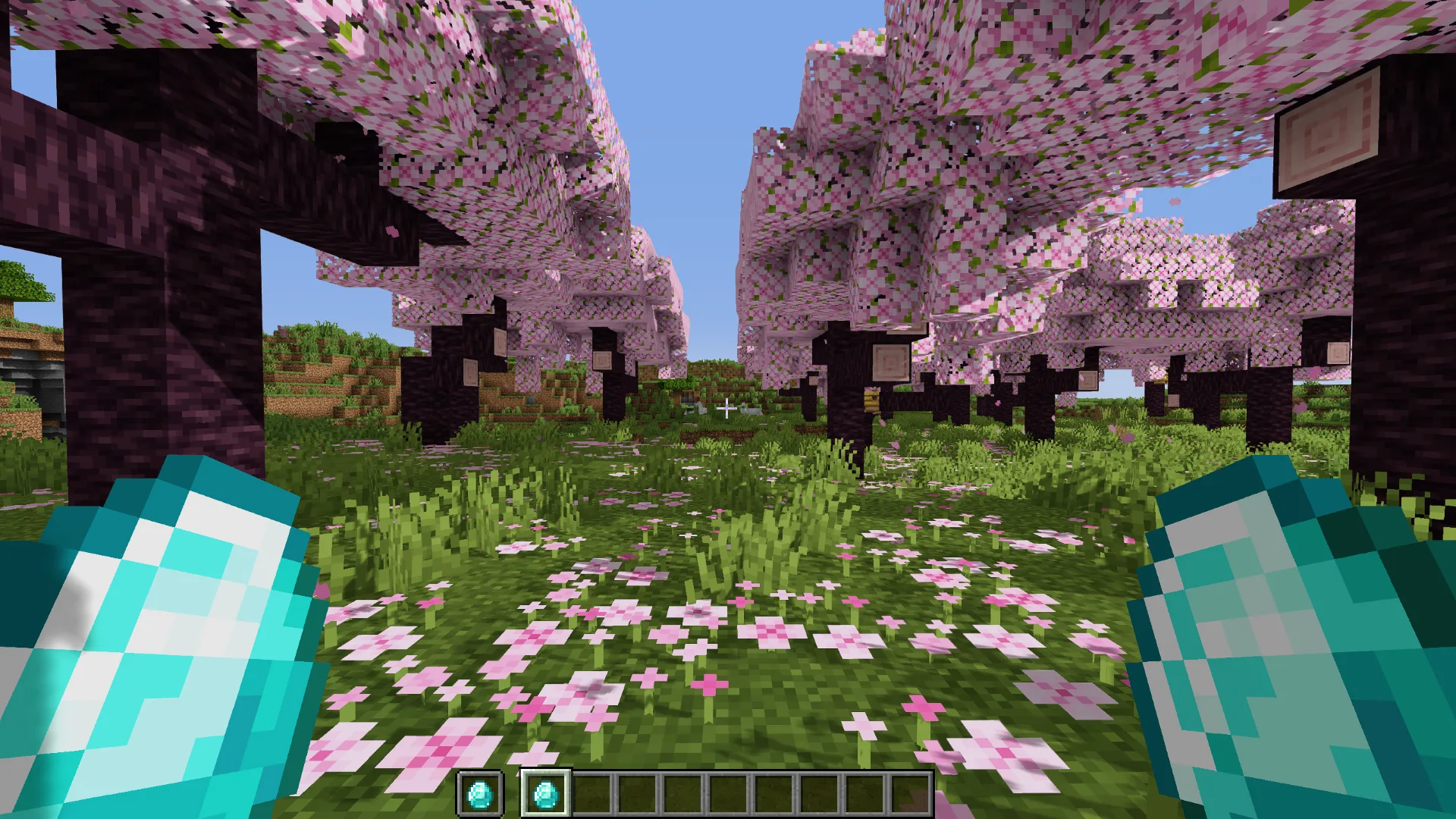 Изображение 3 ресурспака Small Handhelds