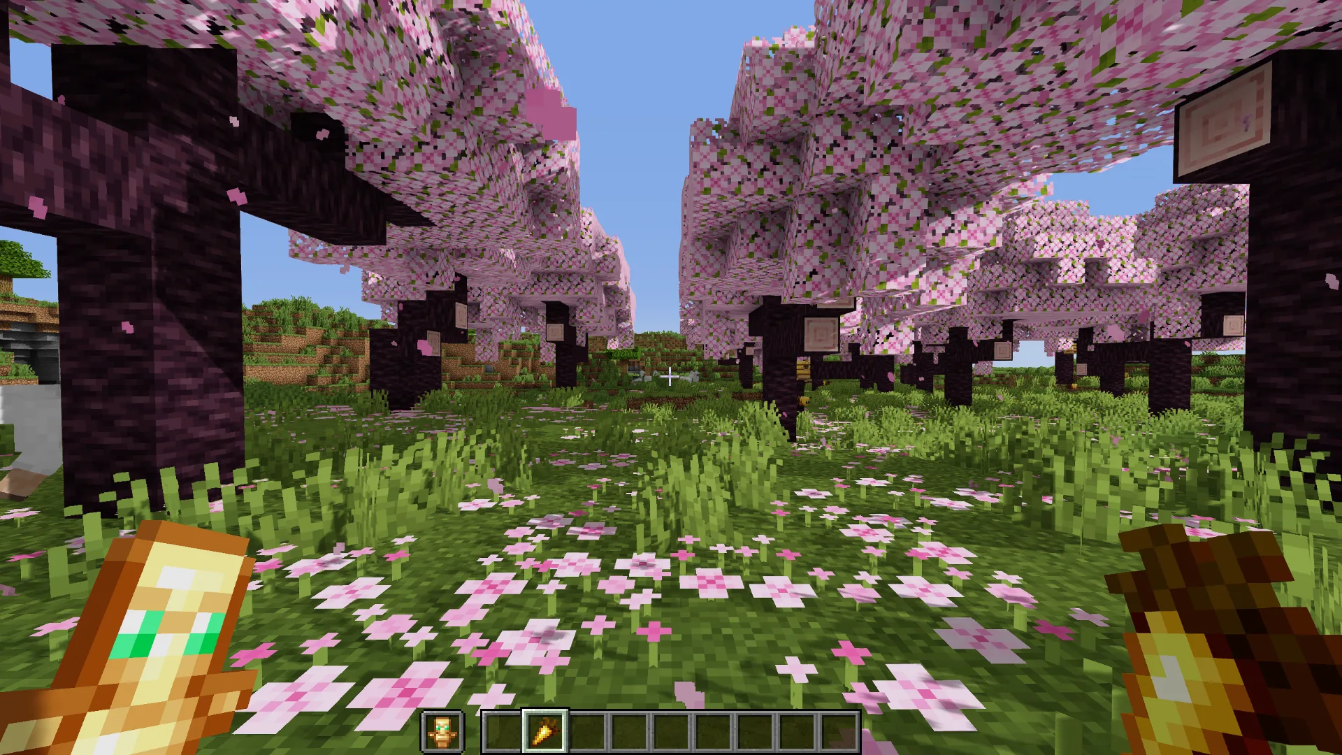 Изображение 4 ресурспака Small Handhelds