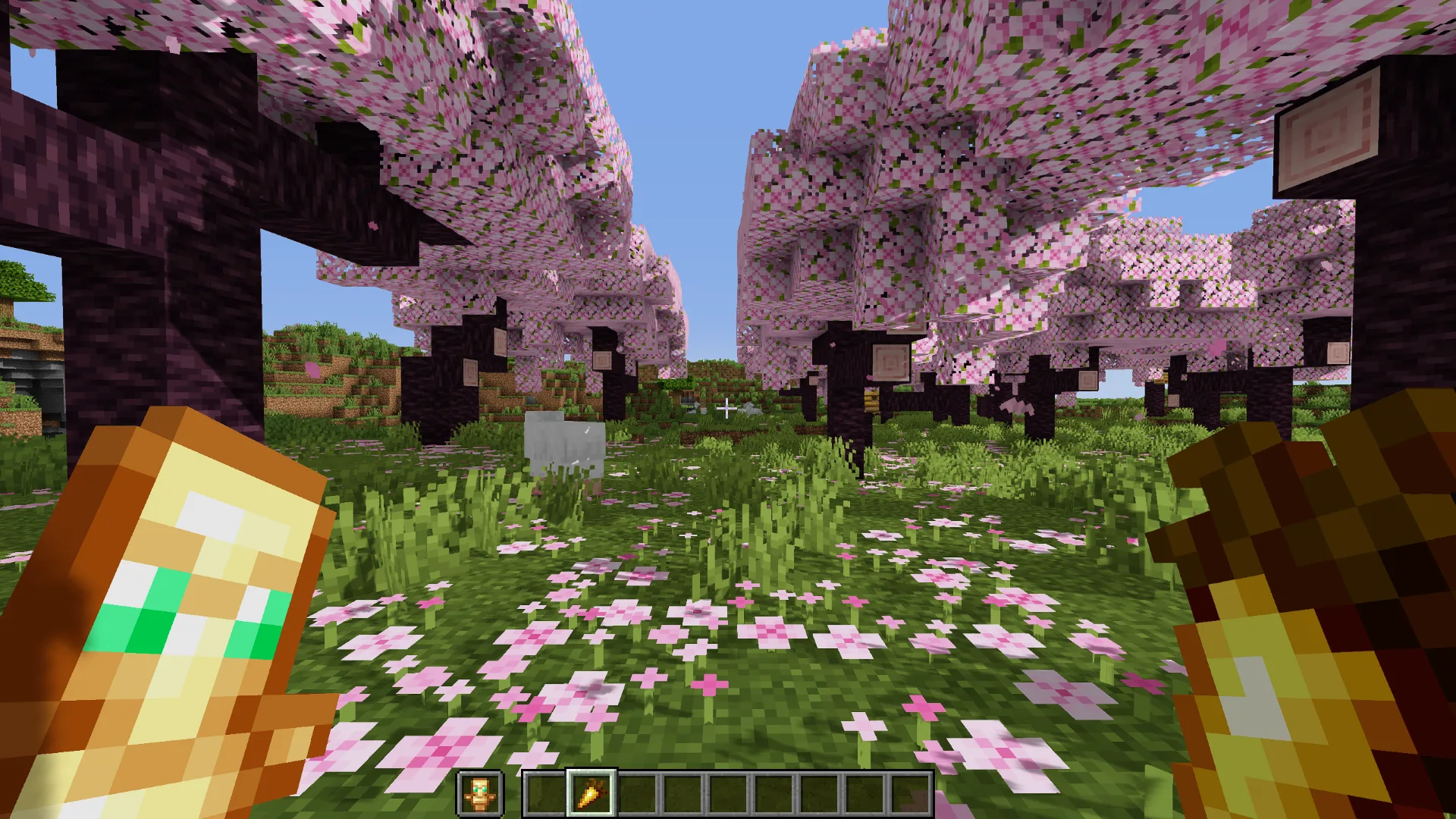 Изображение 5 ресурспака Small Handhelds