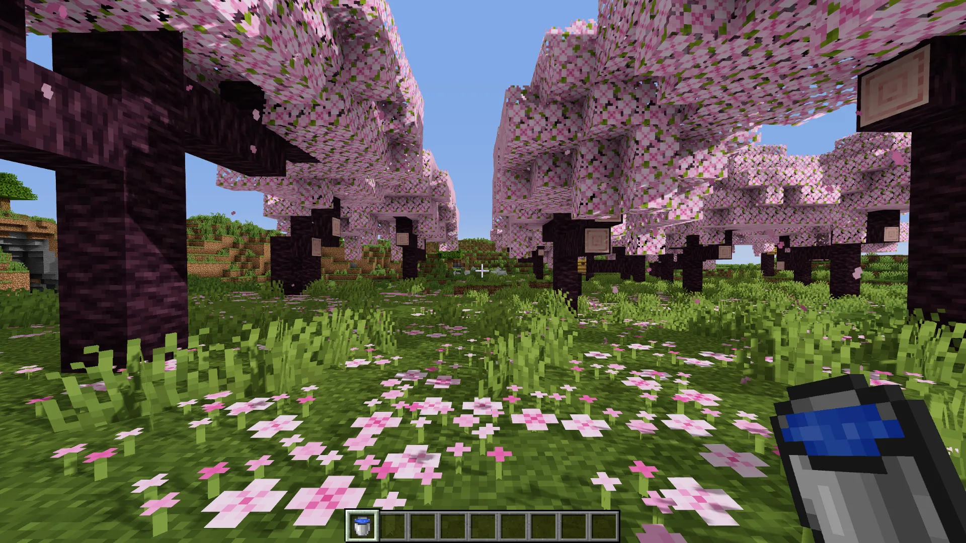 Изображение 6 ресурспака Small Handhelds