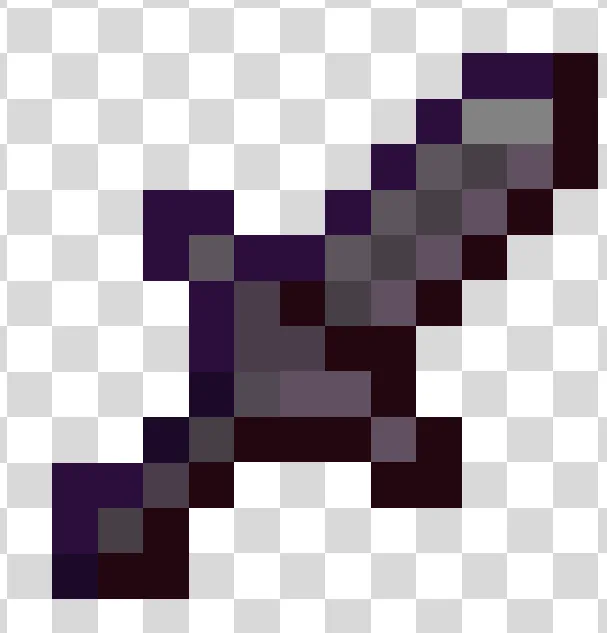 Изображение 2 ресурспака Small Tools