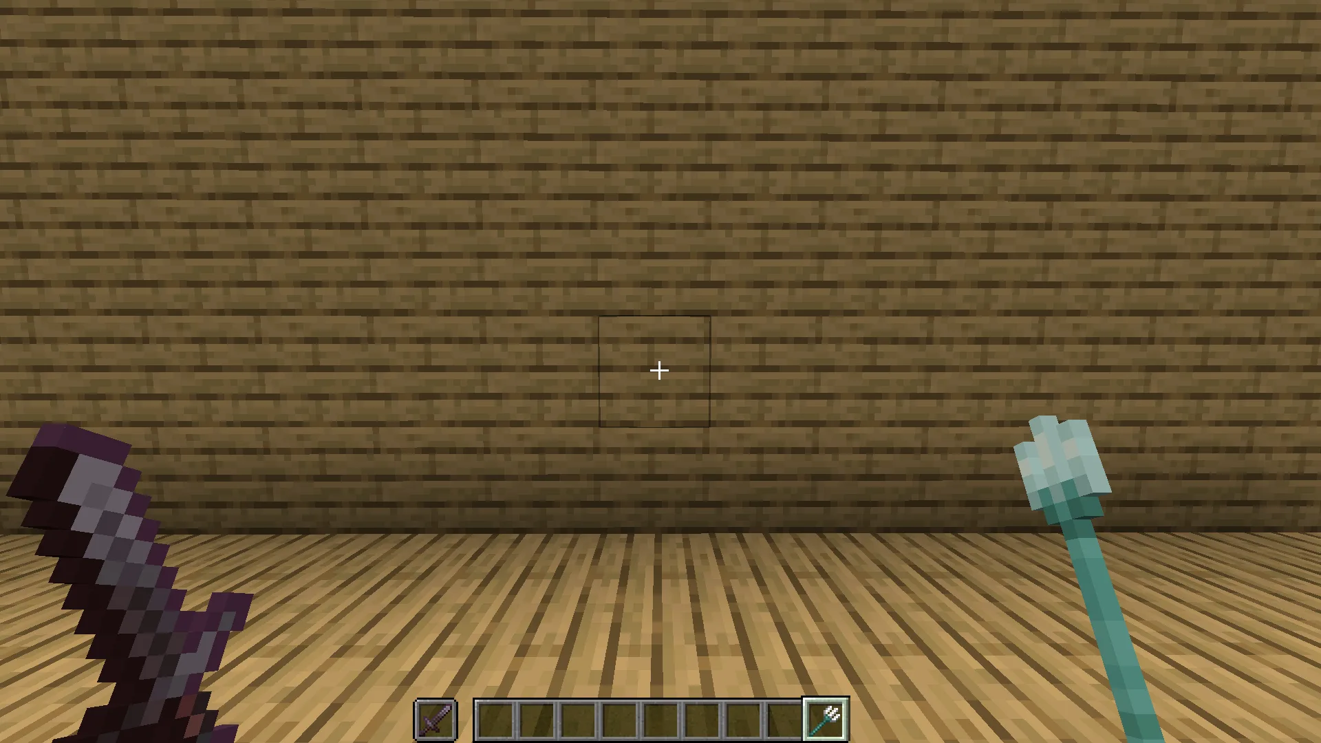 Изображение 3 ресурспака Small Tools