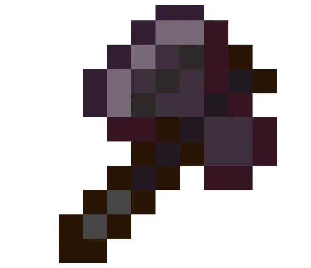 Изображение 3 ресурспака Small Tools