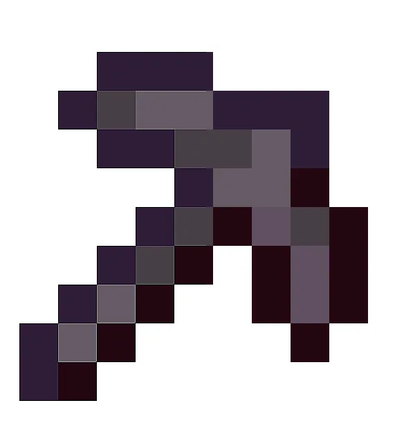 Изображение 4 ресурспака Small Tools