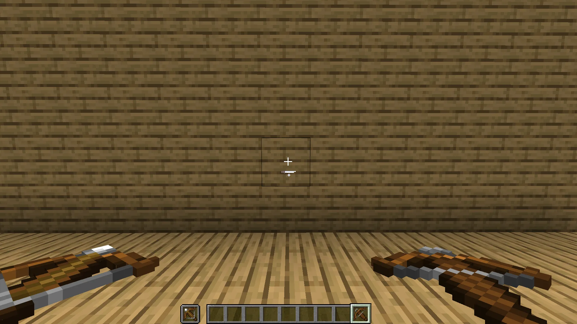 Изображение 5 ресурспака Small Tools