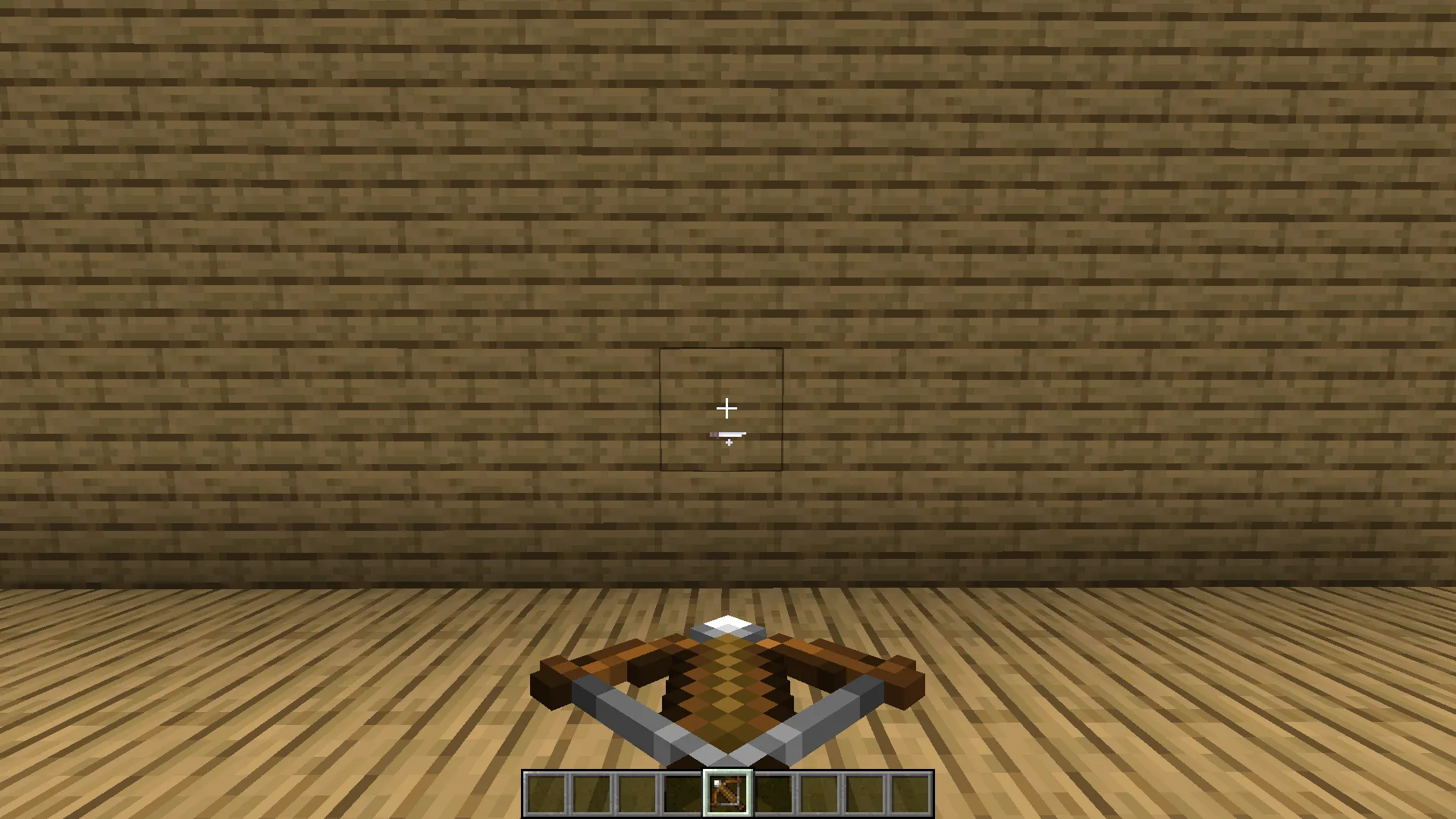 Изображение 6 ресурспака Small Tools