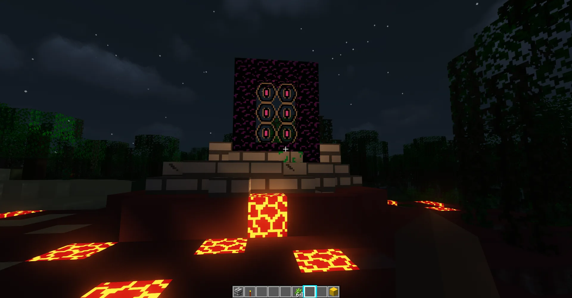 Изображение 1 ресурспака SMART BOOST