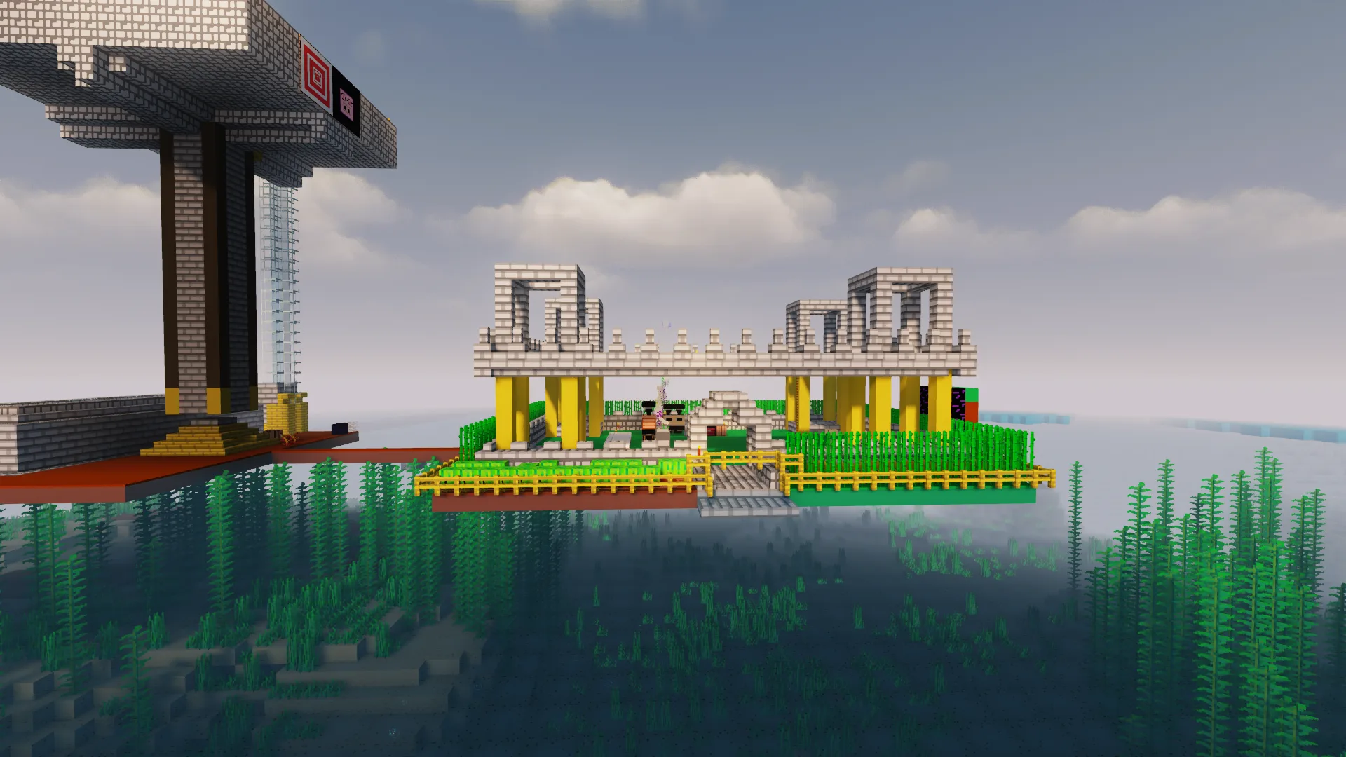 Изображение 2 ресурспака SMART BOOST