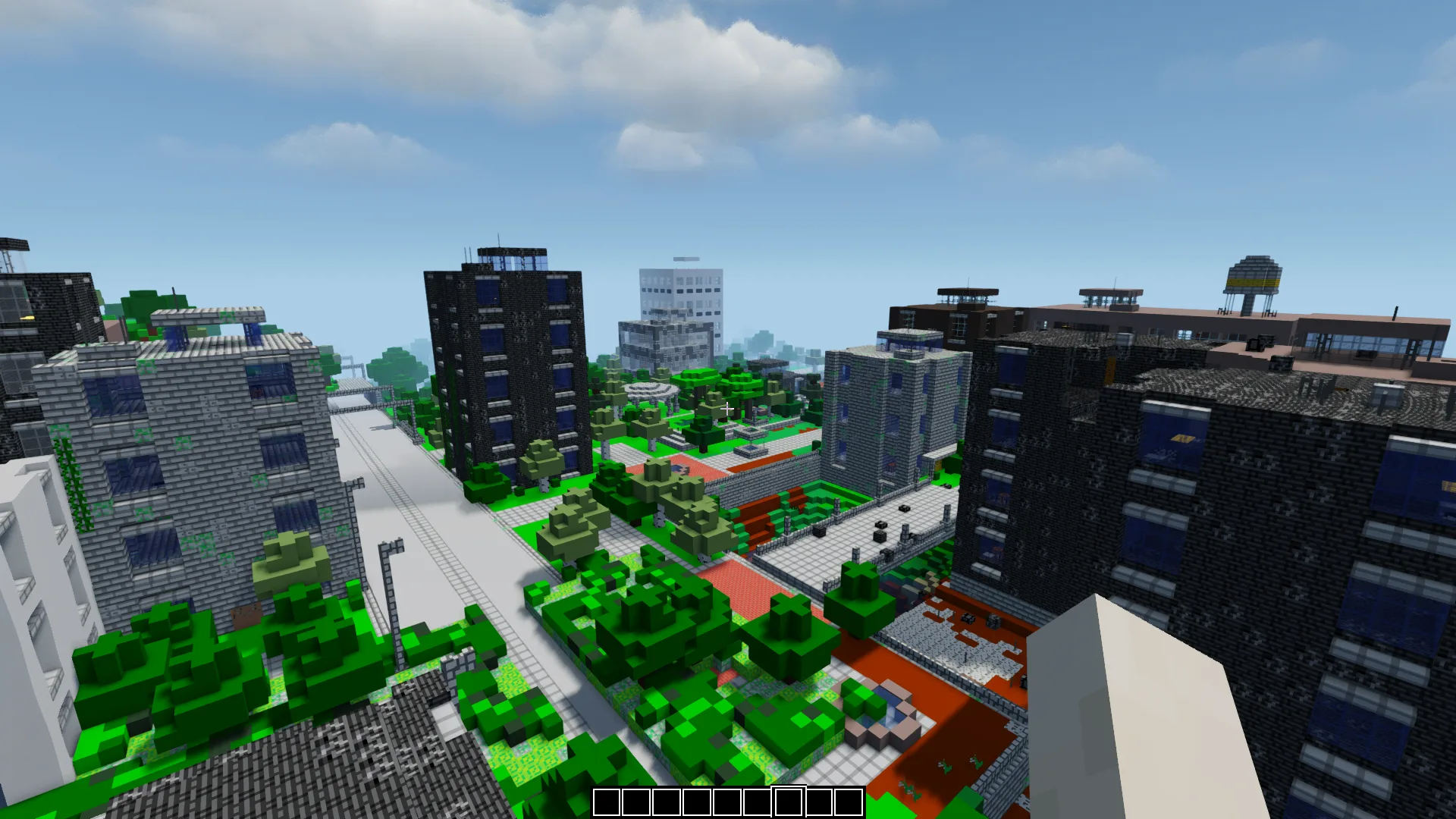 Изображение 3 ресурспака SMART BOOST