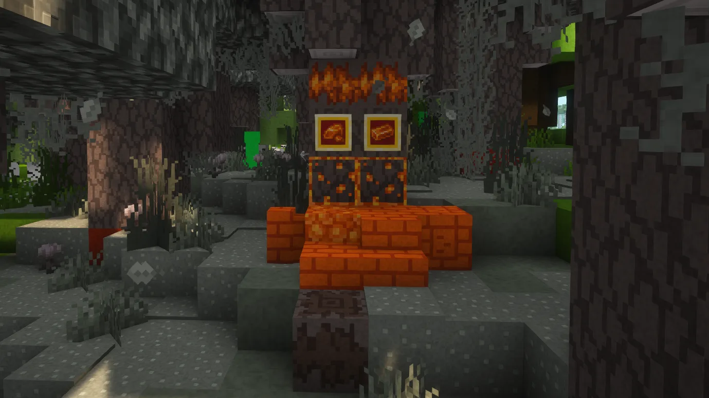 Изображение 4 ресурспака SMART BOOST