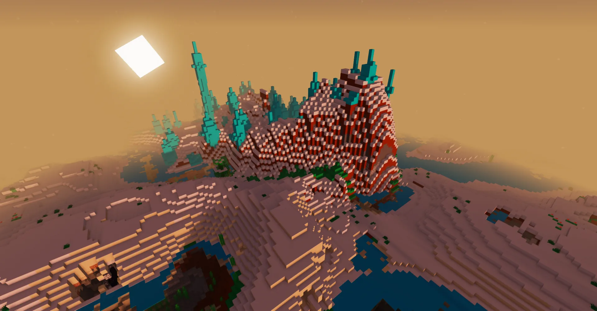 Изображение 5 ресурспака SMART BOOST