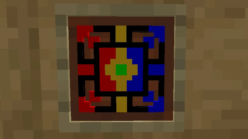 Изображение 6 ресурспака Smart PvP pack