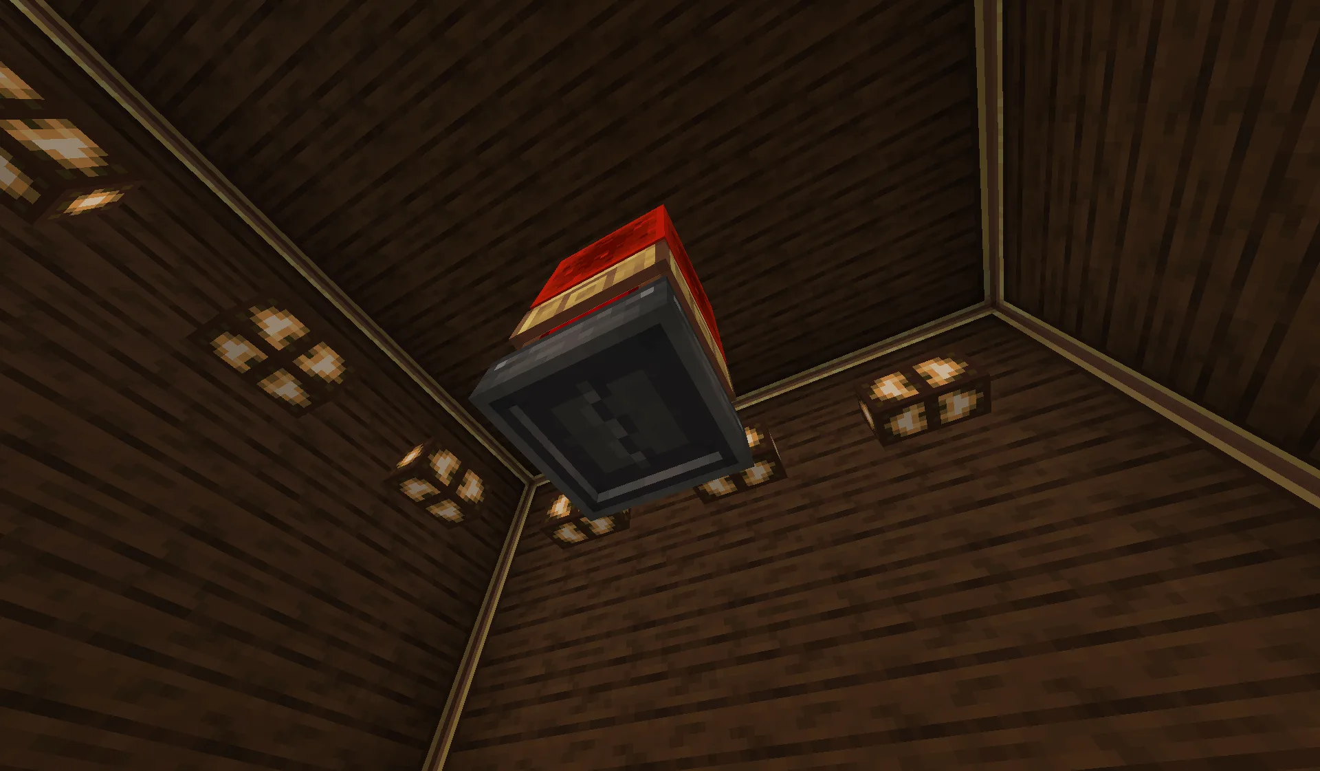 Изображение 4 ресурспака Smarter Chutes (Create)