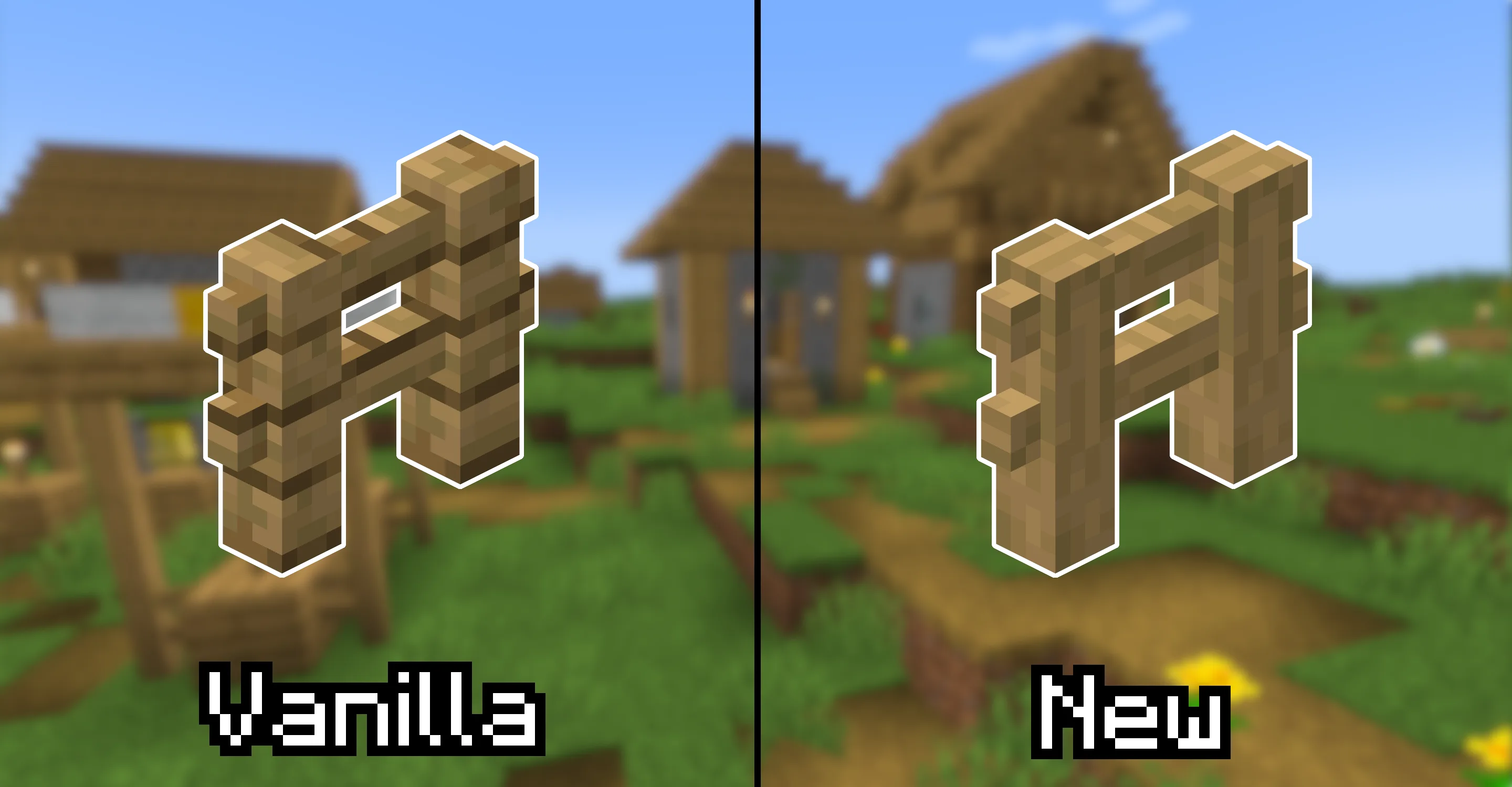 Smooth Wood Products